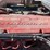 2012-peterbilt-389-image-50