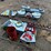 6”-bin-sweep-auger,-10’6”-long-with-misc-grain-bin-accessories-image-4