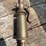 2"-single-chime-whistle-image-4
