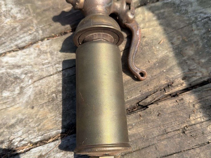 2"-single-chime-whistle-image-4
