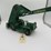 1950's-barber-greene-model-toys-airplane-conveyor-image-1