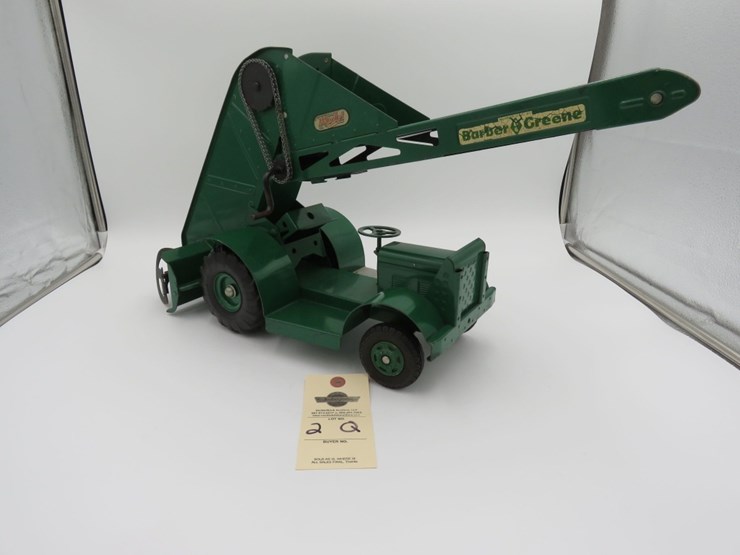 1950's-barber-greene-model-toys-airplane-conveyor-image-1