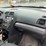 2017-ford-explorer-image-35