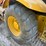 2014-caterpillar-420f-image-41