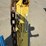 #2120-•-ez-set-bull-dog-quick-hook-image-6
