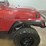 1999-jeep-wrangler-sport-image-48