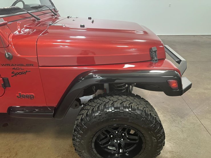 1999-jeep-wrangler-sport-image-48