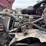 #1097-•-2006-volvo-ve-d12-sleeper-semi-tractor-image-65