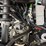 2010-can-am-outlander-650-xtp,-888-miles,-4wd,-with-camoplast-tracks-and-factory-tires-and-68”-can-a-image-36