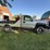 2007-chevrolet-2500hd-image-6