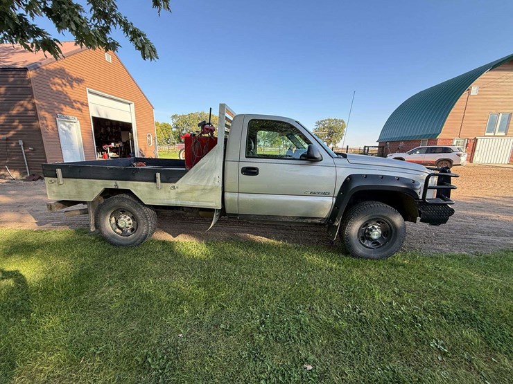 2007-chevrolet-2500hd-image-6
