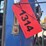 2000-mack-rd600-image-55