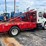 2019-international-durastar-4300-image-4