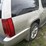 2008-cadillac-escalade-image-12