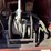 #1816-•-1989-international-1955-tanker-truck-image-24