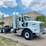 2013-kenworth-t800-image-1