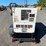 mq-whisperwatt-df-027012-tow-behind-generator-image-4
