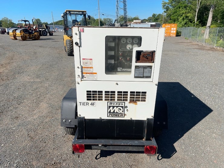 mq-whisperwatt-df-027012-tow-behind-generator-image-4
