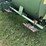 john-deere-494a-4r38”-planter,-markers,-fert-boxes,-autolube-greaser,-works,-*must-be-removed-in-10-image-10