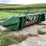 1997-john-deere-494-image-7