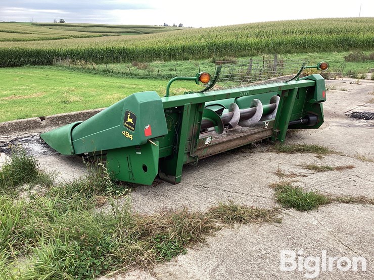 1997-john-deere-494-image-7