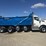 2025-kenworth-t880-image-6