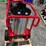 easy-kleen-magnum-4000-gold-image-4