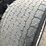 2020-kenworth-t680-image-148