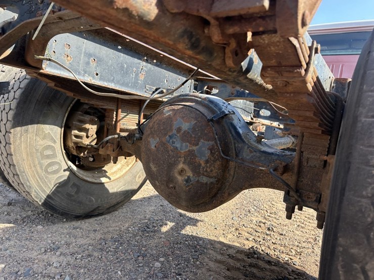 #1414-•-1986-international-1654-straight-truck-image-25