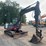 2005-takeuchi-tb175-image-7