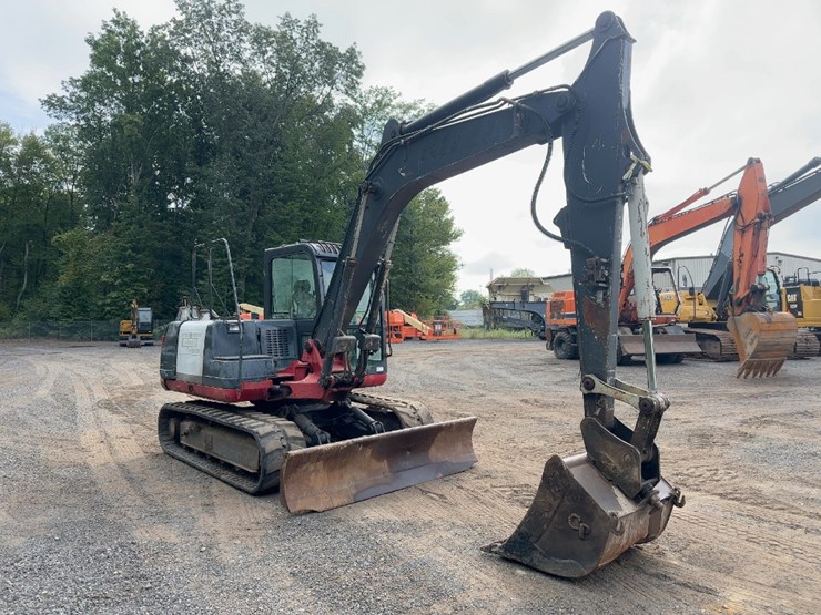2005-takeuchi-tb175-image-7