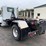 2004-peterbilt-330-image-3