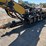 2004-caterpillar-320cl-hydraulic-drill-rig-image-47