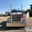 2024-peterbilt-389-image-2