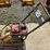 wacker-tamper-image-1