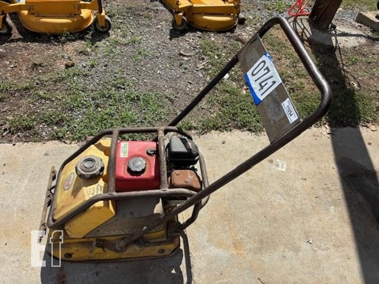 wacker-tamper-image-1