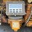 2005-peterbilt-385-image-22
