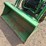 2021-john-deere-2025r-image-17