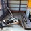 12’-road-grader-wing-and-bracket,-unknown-what-it-fits-image-6
