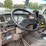 vactor-2115-image-24
