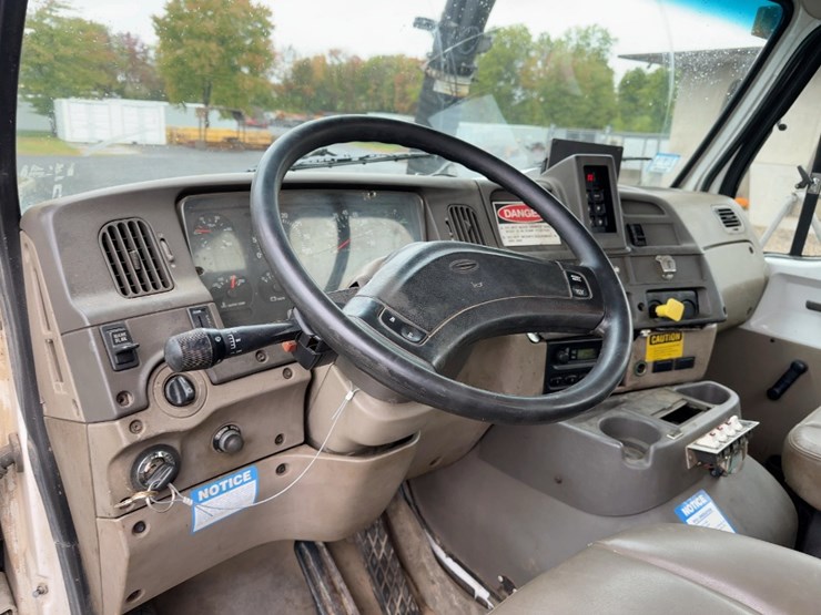 vactor-2115-image-24