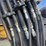2006-valmet-425exl-image-43