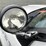 2017-ford-explorer-image-50