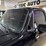 1985-chevrolet-c10-image-33