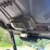 #1400-•-2023-can-am-commander-1000r-xt-image-35
