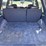 1997-chevrolet-tahoe-image-40