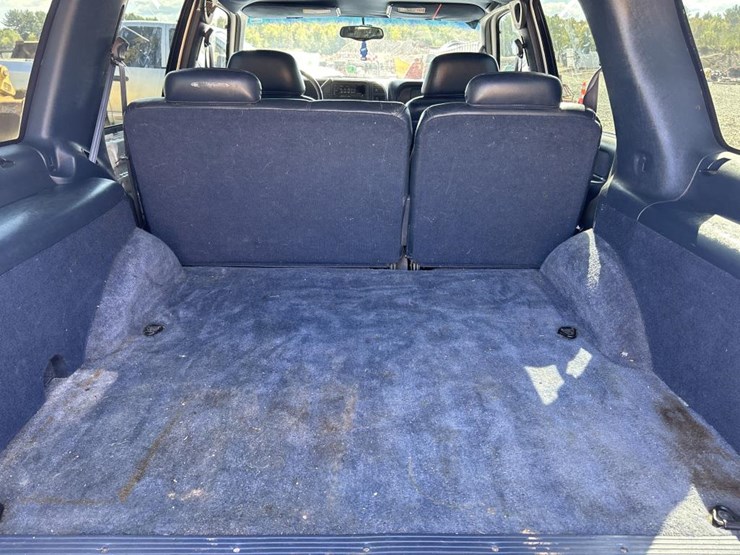 1997-chevrolet-tahoe-image-40