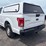2015-ford-f150-image-4