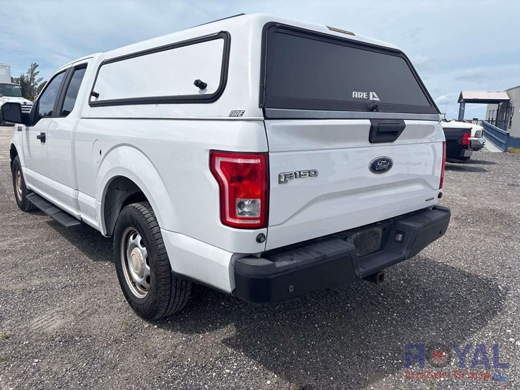 2015-ford-f150-image-4