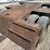 1989-holden-lowboy-image-23